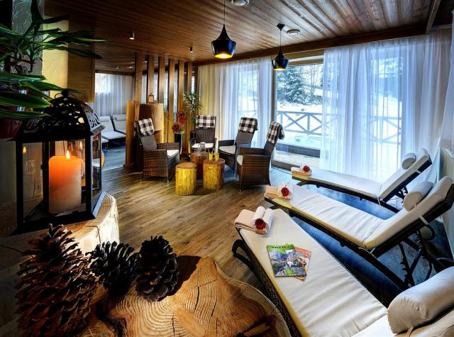 chalets-jasna-collection-slovensko-jasna-mountain-mezonet-s-pri