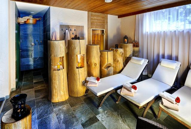 chalets-jasna-collection-slovensko-jasna-mountain-mezonet-s-pri