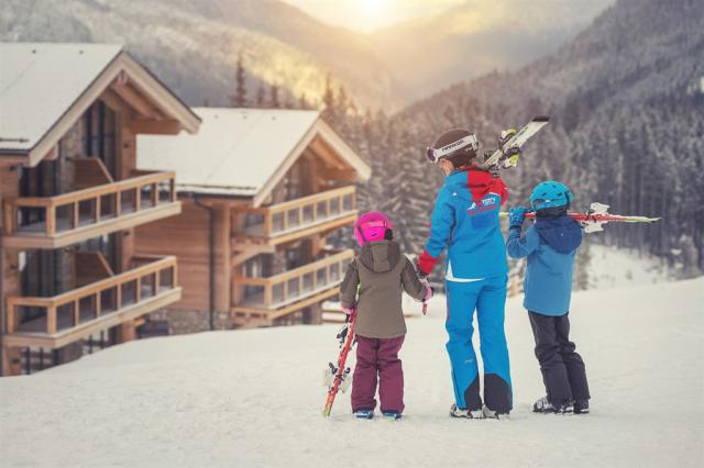 chalets-jasna-collection-slovensko-jasna-pohled-na-chaty-v-zime