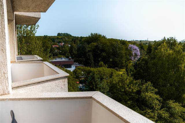 ensana-spa-smrdaky-slovensko-smrdaky-dvouluzkovy-pokoj-superior