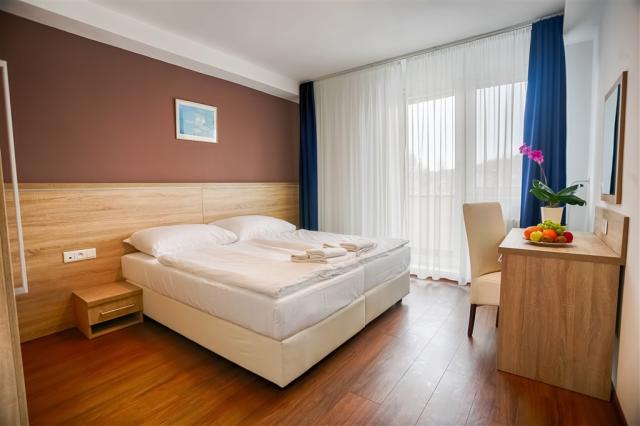 ensana-spa-smrdaky-slovensko-smrdaky-apartman-superior-plus-vie