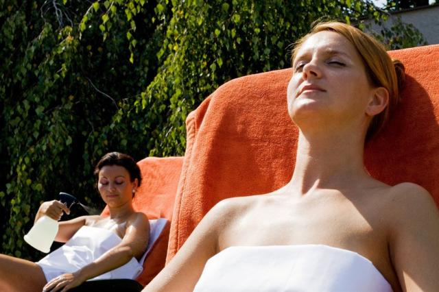 ensana-spa-smrdaky-slovensko-smrdaky-spa (4).jpg