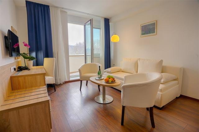 ensana-spa-smrdaky-slovensko-smrdaky-apartman-superior-plus-vie