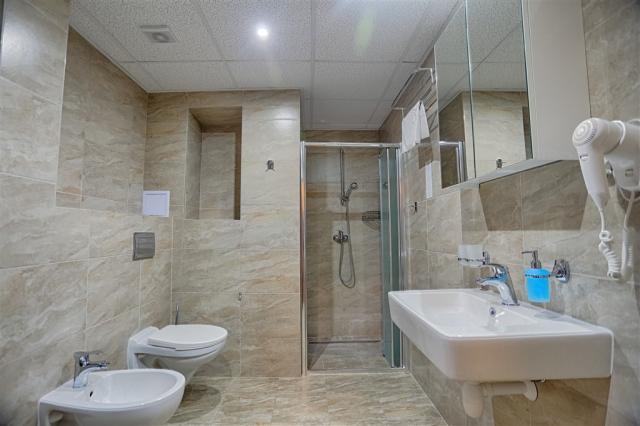 ensana-spa-smrdaky-slovensko-smrdaky-apartman-superior-plus-vie