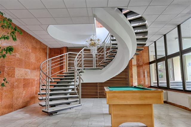 ensana-spa-smrdaky-slovensko-smrdaky-lobby-morava (2).jpg