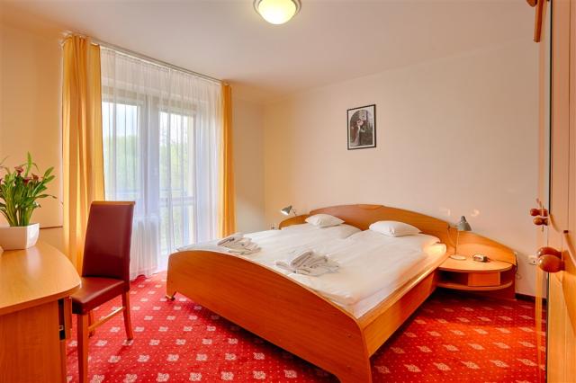 ensana-spa-smrdaky-slovensko-smrdaky-apartman-standard-morava.j