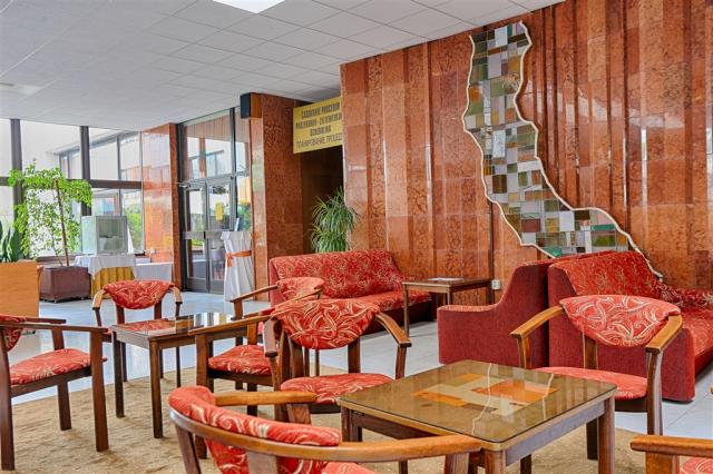 ensana-spa-smrdaky-slovensko-smrdaky-lobby-central.jpg