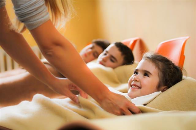ensana-spa-smrdaky-slovensko-smrdaky-spa.jpg