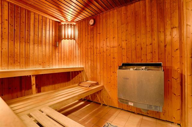 ensana-spa-smrdaky-slovensko-smrdaky-spa-sauna.jpg