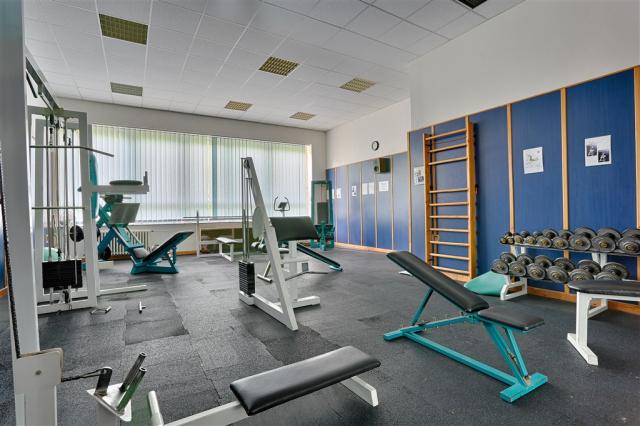 ensana-spa-smrdaky-slovensko-smrdaky-fitness (2).jpg