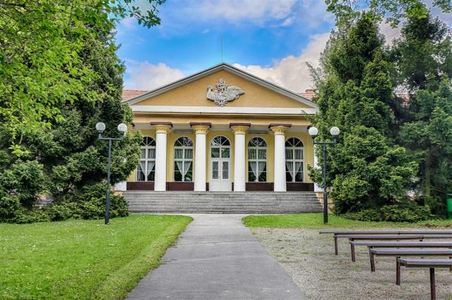 ensana-spa-smrdaky-slovensko-smrdaky-lazensky-park (2).jpg