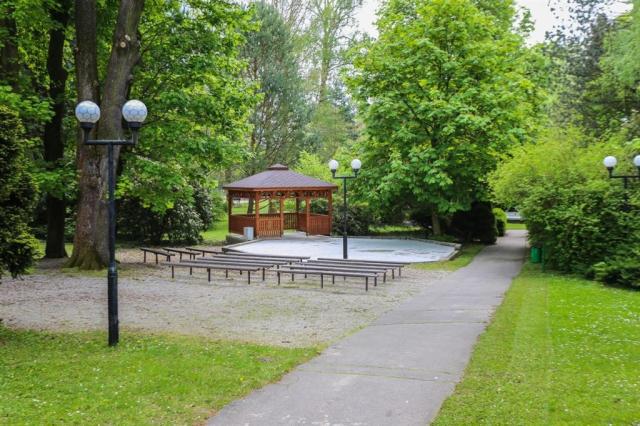 ensana-spa-smrdaky-slovensko-smrdaky-lazensky-park.jpg