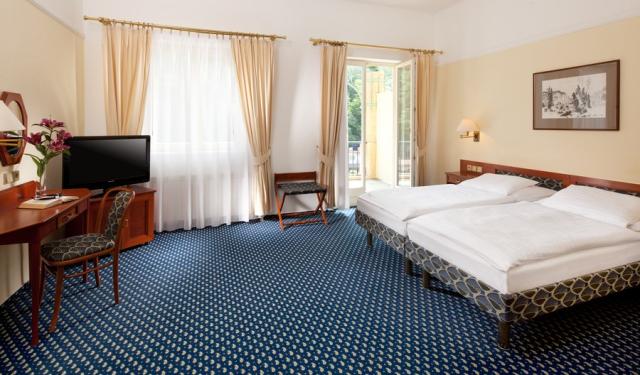 hotel-dum-bedricha-smetany-ceska-republika-luhacovice-lazne-pok