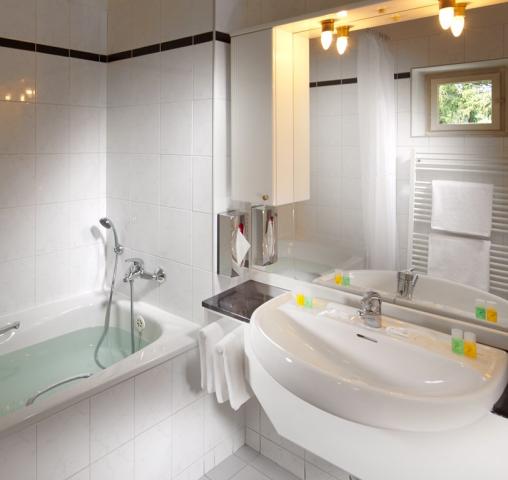 hotel-dum-bedricha-smetany-ceska-republika-luhacovice-lazne-pok