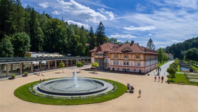 hotel-dum-bedricha-smetany-ceska-republika-luhacovice-lazne-luh