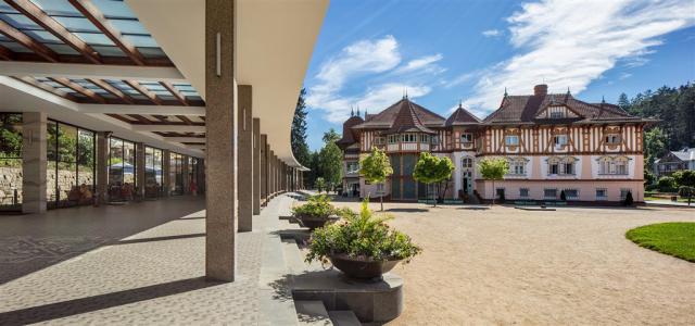 hotel-dum-bedricha-smetany-ceska-republika-luhacovice-lazne-luh
