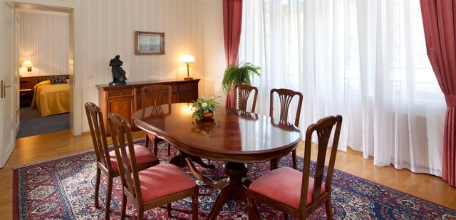 hotel-dum-bedricha-smetany-ceska-republika-luhacovice-apartman.