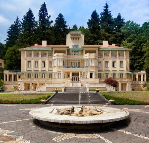 hotel-dum-bedricha-smetany-ceska-republika-luhacovice-lazne-poh