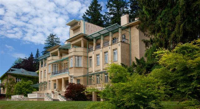 hotel-dum-bedricha-smetany-ceska-republika-luhacovice-lazne-poh