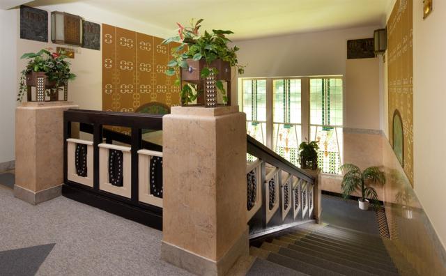 hotel-dum-bedricha-smetany-ceska-republika-luhacovice-lazne-int