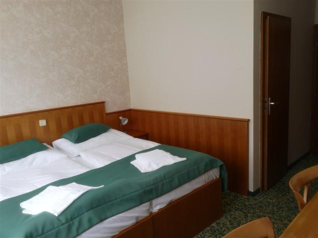 hotel-skalni-mlyn-blansko-pokoj-dvouluzko.jpg