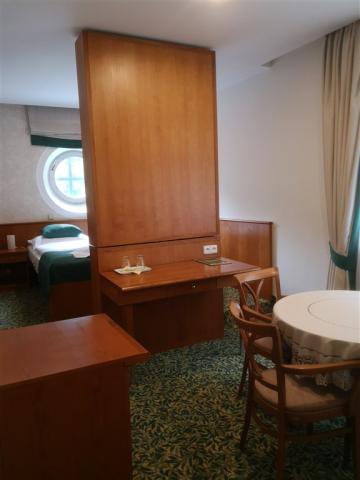 hotel-skalni-mlyn-blansko-apartmá1.jpg
