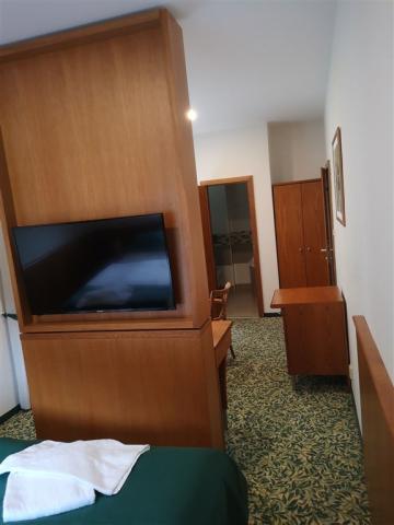 hotel-skalni-mlyn-blansko-apartmá3.jpg