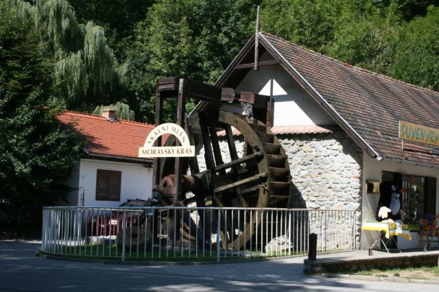 hotel-skalni-mlyn-blansko-mlynske-kolo.JPG