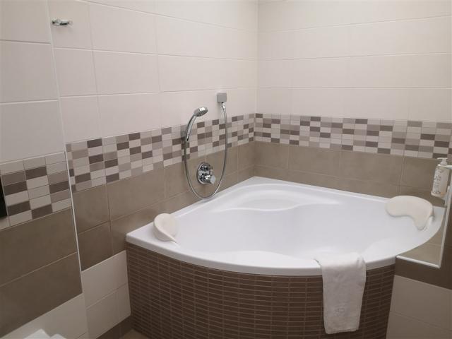 hotel-skalni-mlyn-blansko-apartmá-koupelna3.jpg