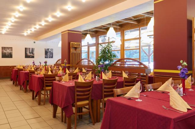 hotel-skalni-mlyn-blansko-jidelna-2.jpg