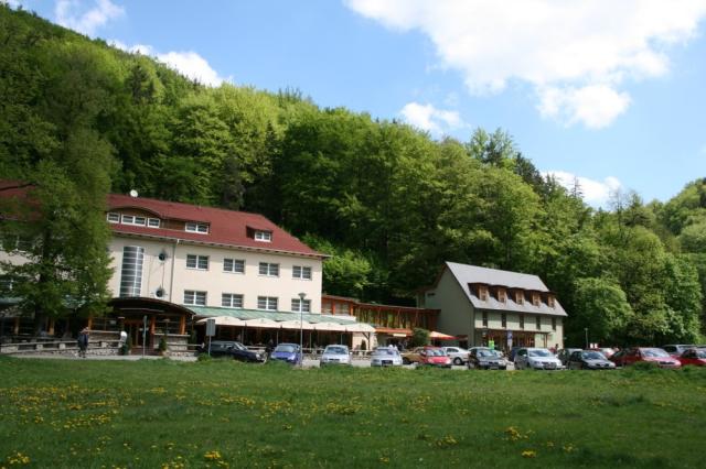 hotel-skalni-mlyn-blansko-hotel-skalni-mlyn.JPG