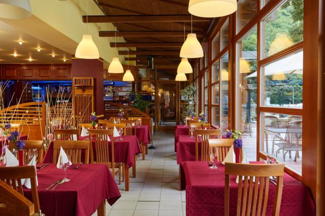 hotel-skalni-mlyn-blansko-restaurace.jpg