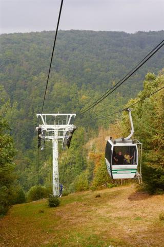 hotel-skalni-mlyn-blansko-lanova-draha.jpg