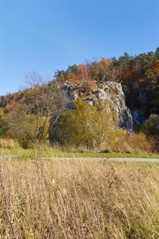 hotel-skalni-mlyn-blansko-okoli-3.jpg