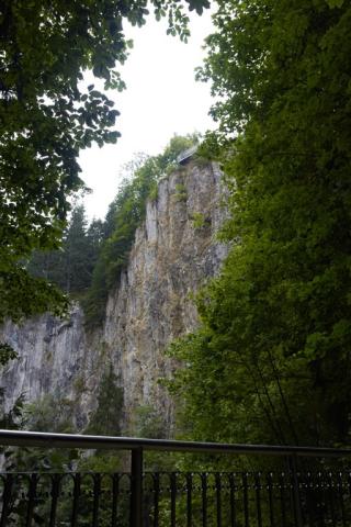 hotel-skalni-mlyn-blansko-propast-macocha.jpg