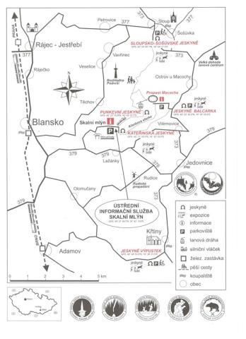 hotel-skalni-mlyn-blansko-mapa.jpg