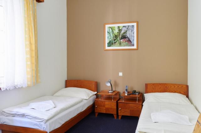 hotel-skalni-mlyn-blansko-ubytovani.jpg