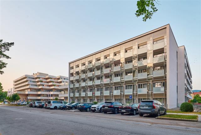 velka-fatra-slovensko-turcianske-teplice-pohled-na-hotel.jpg