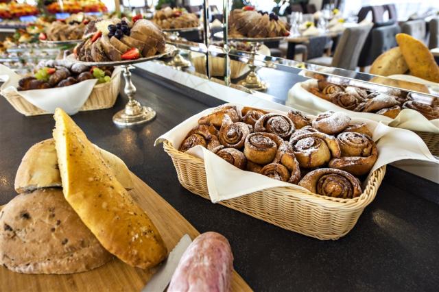 velka-fatra-slovensko-turcianske-teplice-restaurace (2).jpg