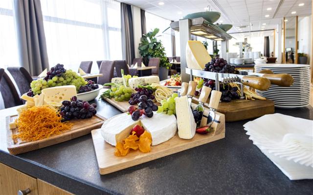 velka-fatra-slovensko-turcianske-teplice-restaurace.jpg
