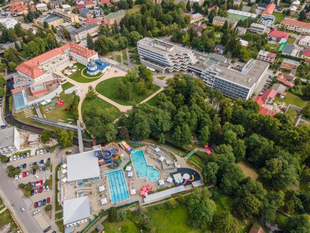 turcianske-teplice-spa-aquapark (10).jpg