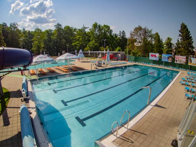 turcianske-teplice-spa-aquapark (7).jpg