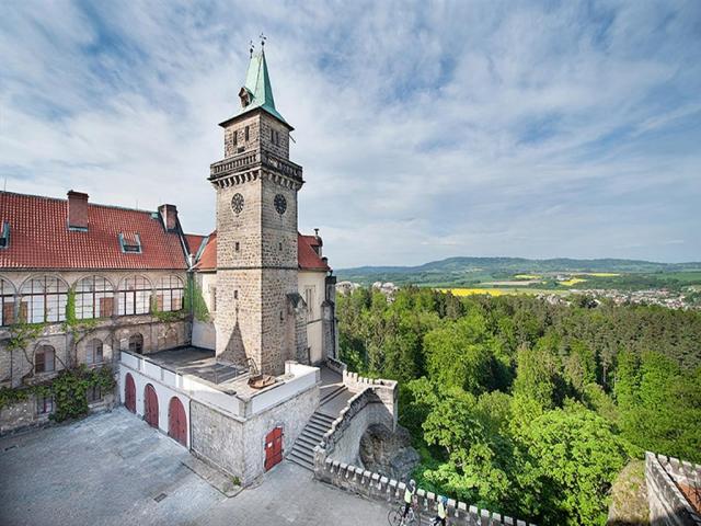 zamecky-hotelhruba_skala_exterier.jpg