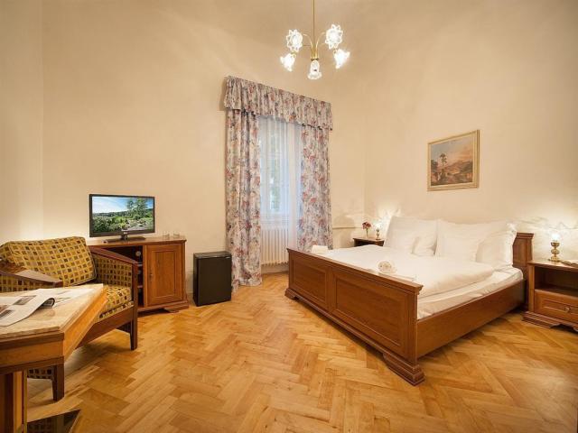 zamecky-hotelhruba_skala_dvouluzkovy-pokoj.jpg