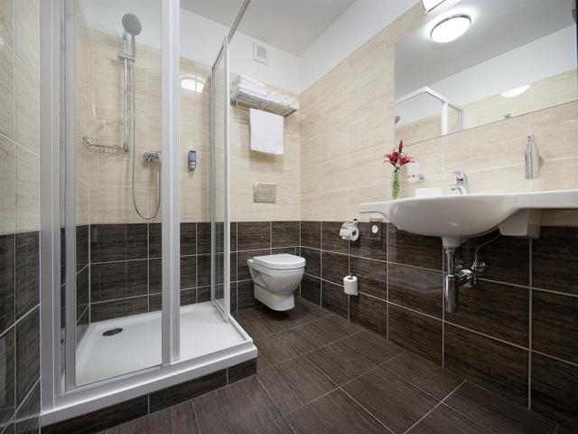 zamecky-hotelhruba_skala_koupelna sprcha.jpg