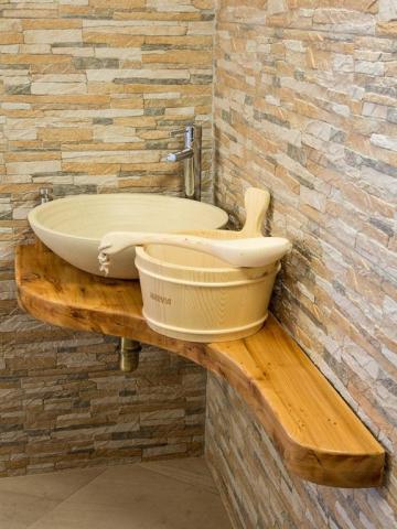 zamecky-hotelhruba_skala_sauna.jpg