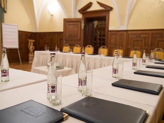 zamecky-hotelhruba_skala_konferencni.jpg