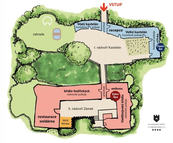 zamecky-hotelhruba_skala_mapa_barva_cz_2020_72.jpg