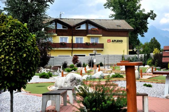 tatry-holiday-resort-slovensko-velky-slavkov-pohled-na-apartman
