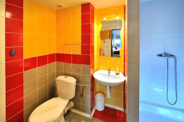 tatry-holiday-resort-slovensko-velky-slavkov-apartmanovy-dum-dv